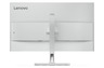Lenovo L27q-4A - 27" QHD IPS, 100Hz, HDMI, 14ms-1ms монитор