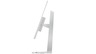 Lenovo L27q-4A - 27" QHD IPS, 100Hz, HDMI, 14ms-1ms монитор