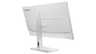 Lenovo L27q-4A - 27" QHD IPS, 100Hz, HDMI, 14ms-1ms монитор