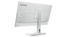 Lenovo L27q-4A - 27" QHD IPS, 100Hz, HDMI, 14ms-1ms монитор