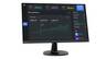 Lenovo ThinkVision T24i-30 - 23,8" FHD IPS, 75Hz, HDMI, VGA, 4ms монитор