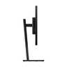 Lenovo ThinkVision T27-40 - 27" FHD IPS, 120Hz, HDMI, VGA, 4ms монитор