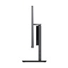 Lenovo ThinkCentre Neo 50a 24 Gen 5 Luna Grey 12SC000RRIW (23,8" FHD / Intel Core i5-13420H / 16GB RAM / 512GB SSD / Win 11 Pro) All-In-One десктоп