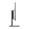 Lenovo ThinkCentre Neo 50a 24 Gen 5 Luna Grey 12SC000RRIW (23,8" FHD / Intel Core i5-13420H / 16GB RAM / 512GB SSD / Win 11 Pro) All-In-One десктоп