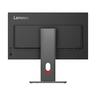 Lenovo ThinkVision P24QD-40 - 23,8" QHD IPS, 120Hz, HDMI, 4ms монитор