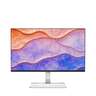Lenovo L24D-4C - 23,8" FHD IPS, 144Hz, HDMI, 6ms-1ms монитор