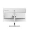 Lenovo L24D-4C - 23,8" FHD IPS, 144Hz, HDMI, 6ms-1ms монитор