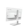 Lenovo L24D-4C - 23,8" FHD IPS, 144Hz, HDMI, 6ms-1ms монитор