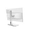Lenovo L24D-4C - 23,8" FHD IPS, 144Hz, HDMI, 6ms-1ms монитор