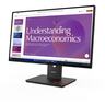 Lenovo ThinkVision T24d-40 - 23,8" FHD IPS, 120Hz, HDMI, 4ms монитор