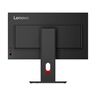 Lenovo ThinkVision T24d-40 - 23,8" FHD IPS, 120Hz, HDMI, 4ms монитор