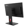 Lenovo ThinkVision T24d-40 - 23,8" FHD IPS, 120Hz, HDMI, 4ms монитор