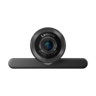Lenovo QHD Webcam