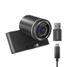 Lenovo QHD Webcam