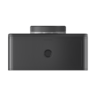 Lenovo QHD Webcam
