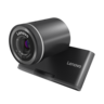 Lenovo QHD Webcam