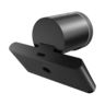 Lenovo QHD Webcam