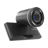 Lenovo QHD Webcam
