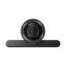 Lenovo QHD Webcam