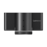 Lenovo QHD Webcam