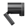 Lenovo QHD Webcam