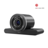Lenovo QHD Webcam