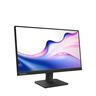 Lenovo L22-4e - 21,5" FHD IPS, 100Hz, HDMI, VGA, 4ms монитор