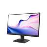 Lenovo L22-4e - 21,5" FHD IPS, 100Hz, HDMI, VGA, 4ms монитор