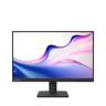 Lenovo L22-4e - 21,5" FHD IPS, 100Hz, HDMI, VGA, 4ms монитор