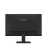 Lenovo L22-4e - 21,5" FHD IPS, 100Hz, HDMI, VGA, 4ms монитор