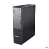 Lenovo ThinkCentre Neo 55s Gen 6 SFF 13G0001YRI (R7 250 / 16GB RAM / 512GB SSD) десктоп