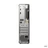 Lenovo ThinkCentre Neo 55s Gen 6 SFF 13G0001YRI (R7 250 / 16GB RAM / 512GB SSD) десктоп