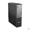 Lenovo ThinkCentre Neo 55s Gen 6 SFF 13G0001YRI (R7 250 / 16GB RAM / 512GB SSD) десктоп