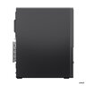 Lenovo ThinkCentre Neo 55s Gen 6 SFF 13G0001YRI (R7 250 / 16GB RAM / 512GB SSD) десктоп
