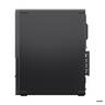 Lenovo ThinkCentre Neo 55s Gen 6 SFF 13G0001YRI (R7 250 / 16GB RAM / 512GB SSD) десктоп