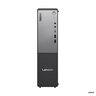 Lenovo ThinkCentre Neo 55s Gen 6 SFF 13G0001YRI (R7 250 / 16GB RAM / 512GB SSD) десктоп