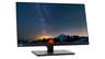 Lenovo ThinkVision P27U-20 - 27" UHD IPS, 60Hz, HDMI, 4ms монитор