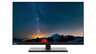 Lenovo ThinkVision P27U-20 - 27" UHD IPS, 60Hz, HDMI, 4ms монитор
