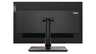 Lenovo ThinkVision P27U-20 - 27" UHD IPS, 60Hz, HDMI, 4ms монитор