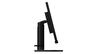 Lenovo ThinkVision P27U-20 - 27" UHD IPS, 60Hz, HDMI, 4ms монитор