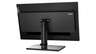Lenovo ThinkVision P27U-20 - 27" UHD IPS, 60Hz, HDMI, 4ms монитор