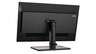 Lenovo ThinkVision P27U-20 - 27" UHD IPS, 60Hz, HDMI, 4ms монитор