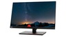Lenovo ThinkVision P27U-20 - 27" UHD IPS, 60Hz, HDMI, 4ms монитор