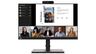 Lenovo ThinkVision P27U-20 - 27" UHD IPS, 60Hz, HDMI, 4ms монитор