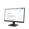 Lenovo ThinkVision S22-4e - 21,5" FHD IPS, 100Hz, HDMI, VGA, 4ms монитор
