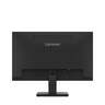 Lenovo ThinkVision S22-4e - 21,5" FHD IPS, 100Hz, HDMI, VGA, 4ms монитор