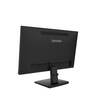 Lenovo ThinkVision S22-4e - 21,5" FHD IPS, 100Hz, HDMI, VGA, 4ms монитор