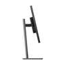 Lenovo ThinkVision P27Q-40 - 27" QHD IPS, 120Hz, HDMI, 4ms монитор