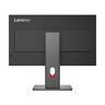 Lenovo ThinkVision P27Q-40 - 27" QHD IPS, 120Hz, HDMI, 4ms монитор