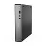 Lenovo ThinkCentre Neo 50q Gen 5 Tiny 13B9001HRI (i7-240H / 16GB RAM / 512GB SSD) десктоп